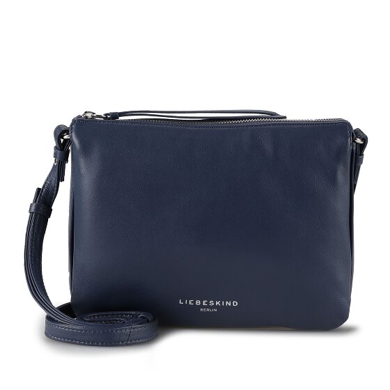 Liebeskind Nina Shoulder bag M Leather 25 cm