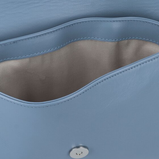 Lloyd Shoulder bag Leather 25 cm