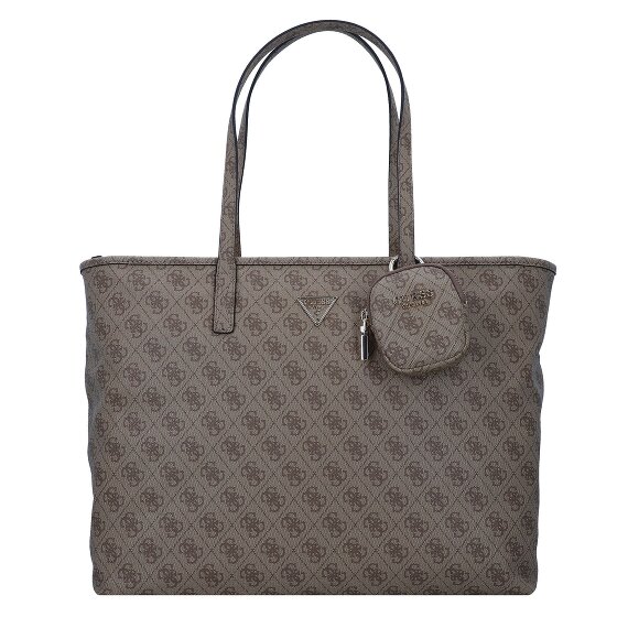 Guess Power Play II Shopper Bag 39 cm