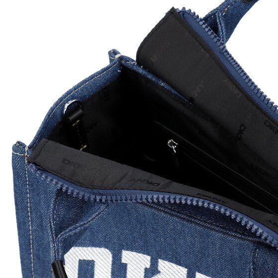 DKNY Hadlee Shopper Bag 26 cm DKNY Hadlee Shopper Bag 26 cm