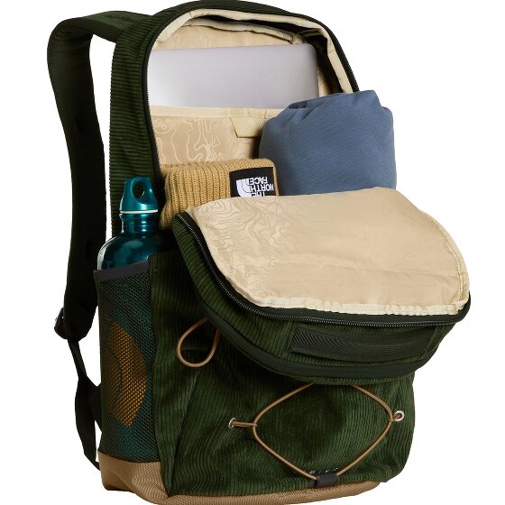 The North Face Jester Daypack 46 cm Laptop compartment