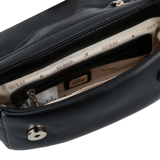 Guess Sunetra Shoulder Bag 20 cm