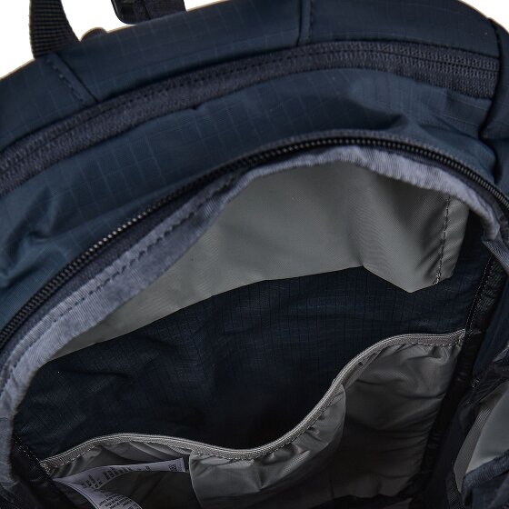 Fjällräven Abisko Softpack 16 L Hiking backpack 45 cm