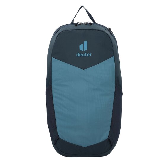 Deuter Speed Lite 17 Hiking backpack 46 cm