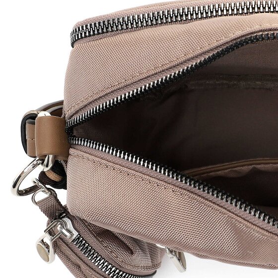 Tamaris TAS Maggie Shoulder bag M 27 cm