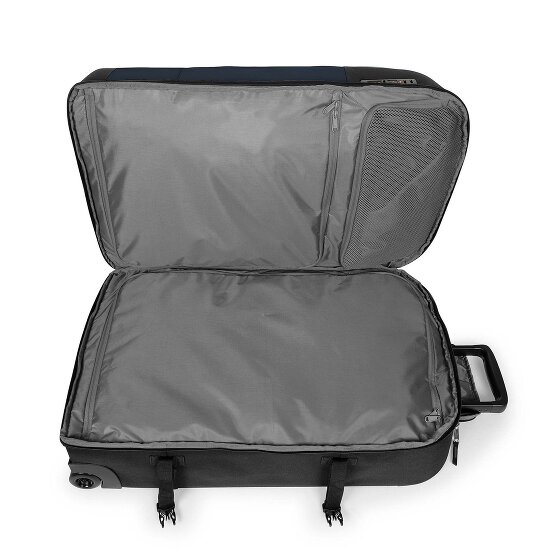Eastpak Transit'R Pro 2 wheels Travel bag M 72 cm