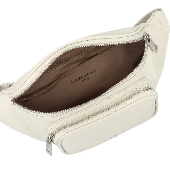 Liebeskind Lila Fanny pack 29 cm Liebeskind Lila Fanny pack 29 cm