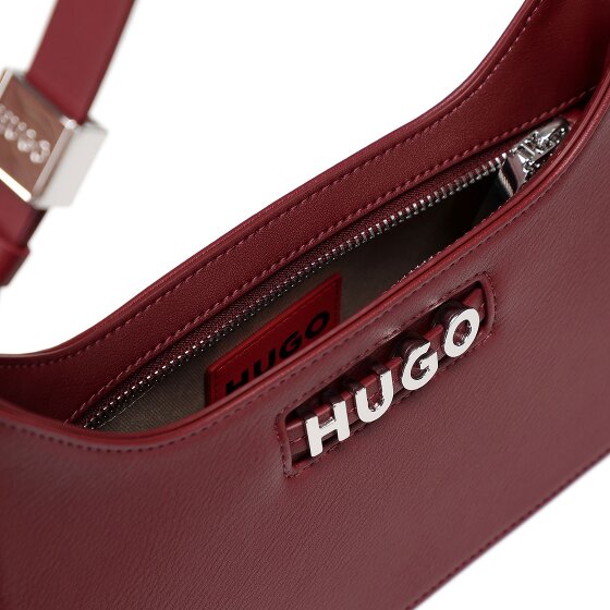 Hugo Mel 2.0 Shoulder Bag 27 cm