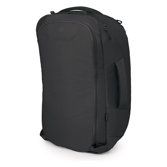 Osprey Farpoint 40 L travel backpack 54 cm