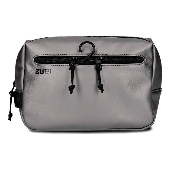 Zwei Cargo Toilet bag 25 cm