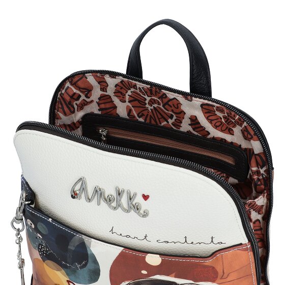 Anekke City Backpack 30 cm