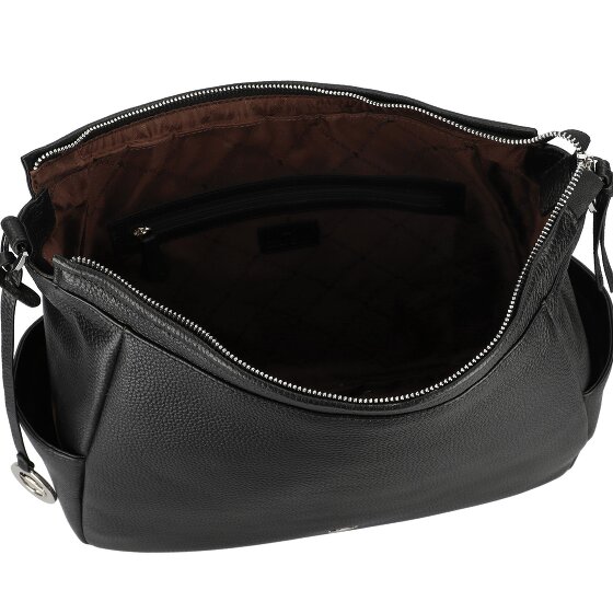 Braun Büffel Hanna Shoulder Bag Leather 35 cm Braun Büffel Hanna Shoulder Bag Leather 35 cm