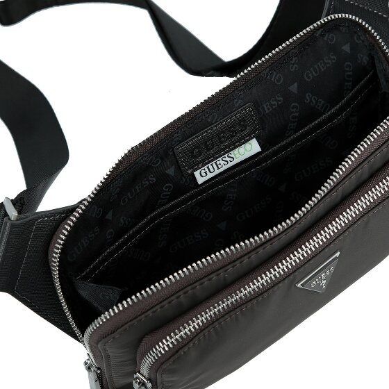 Guess Milano Clutch bag 23 cm