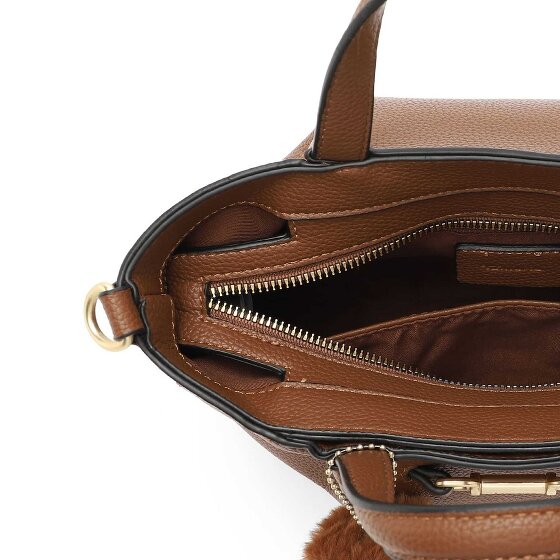 Tamaris TAS Marissa Handbag S 27.5 cm