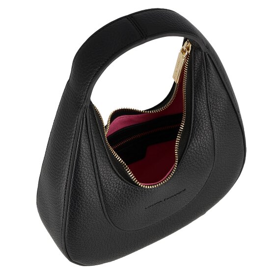 Chiara Ferragni Golden Eye Star Shoulder Bag 22.5 cm