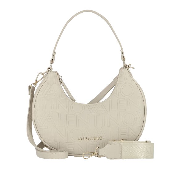 Valentino Shelby Shoulder Bag 29 cm