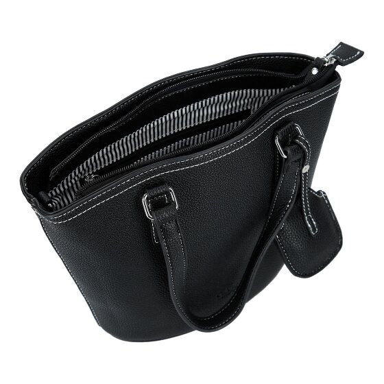 Gabor Layla Shopper Bag M 30 cm