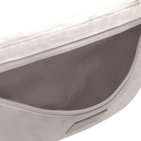 Johnny Urban Eco Series Erik Fanny pack 32 cm