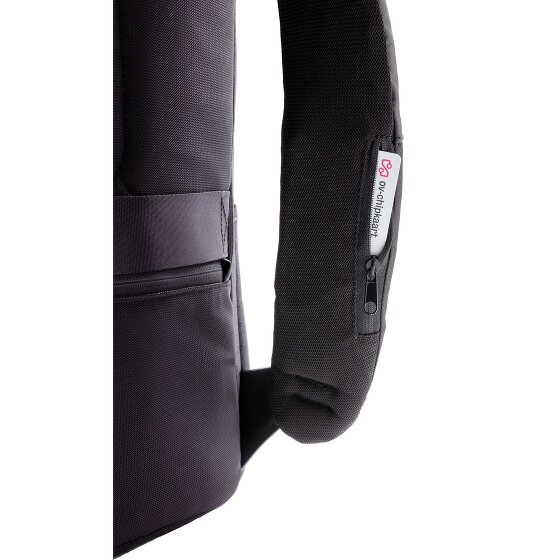 XD Design Urban Lite Backpack RFID 46 cm laptop compartment