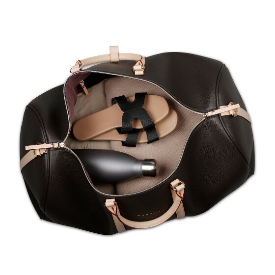 Bugatti Ella Weekender travel bag L 55.5 cm
