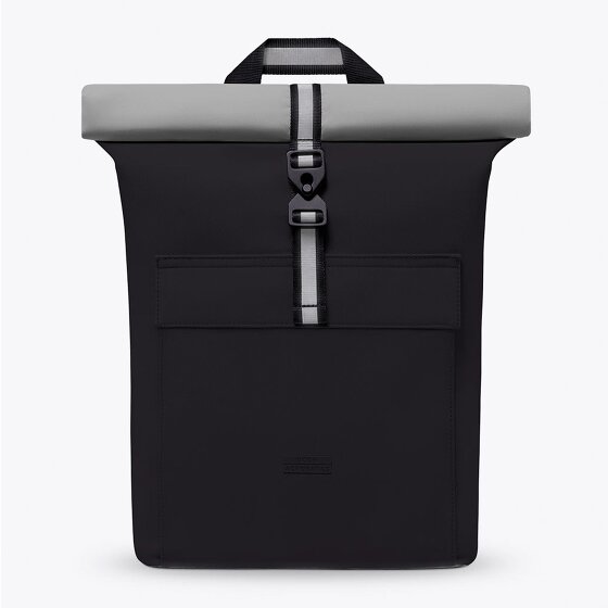 Ucon Acrobatics Aloe Jasper Mini Daypack 42 cm Laptop compartment