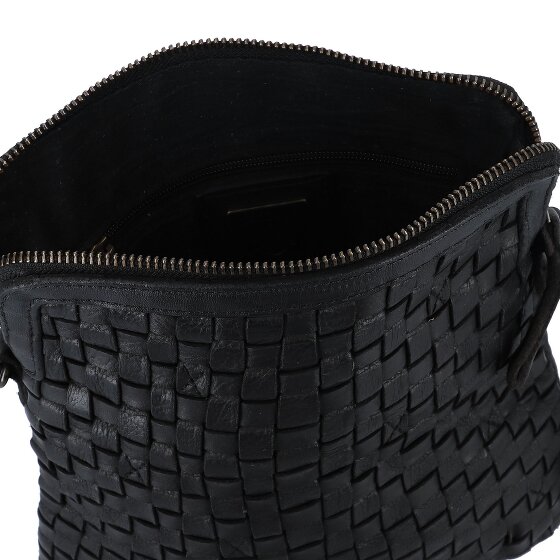 Harbour 2nd Urban Poets Ida-Up Shoulder bag Leather 24 cm