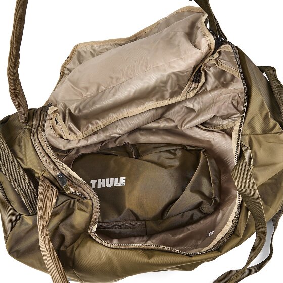 Thule EnRoute 40 L Weekender travel bag 51 cm