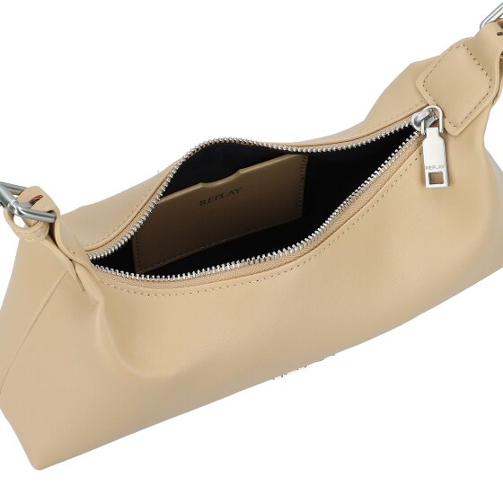 Replay Shoulder Bag 30 cm
