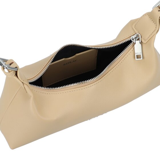Replay Shoulder Bag 30 cm Replay Shoulder Bag 30 cm