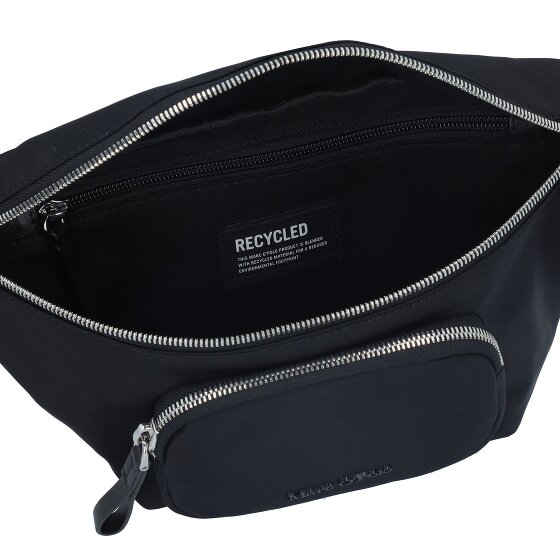 Marc O'Polo Fanny pack 28 cm
