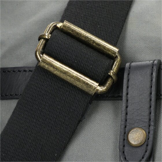 Harbour 2nd City Canvas Beverly Weekender travel bag 47.5 cm