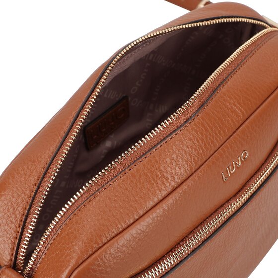 Liu Jo Caliwen Shoulder bag M 30 cm