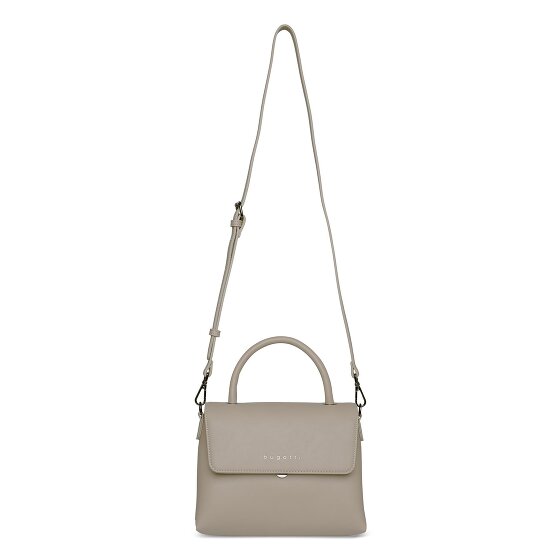 Bugatti Almata Shoulder bag 24 cm