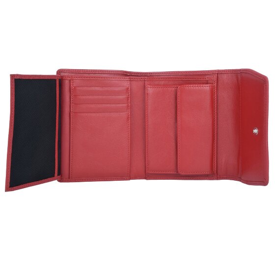 Picard Bingo wallet II leather 12.5 cm