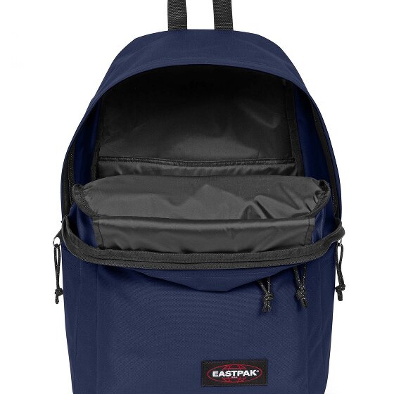 Eastpak Day Pak'R Pro Daypack 46.5 cm Laptop compartment