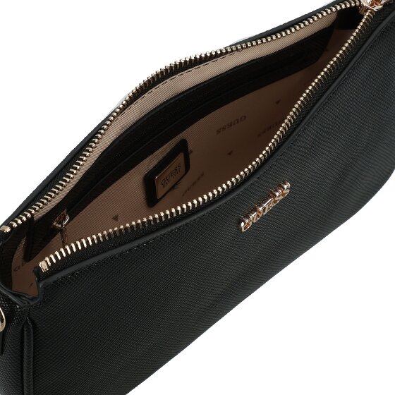Guess Noelle II Shoulder Bag 24 cm