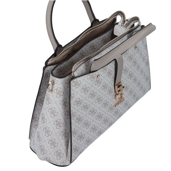 Guess Zamira Shopper Bag 36 cm