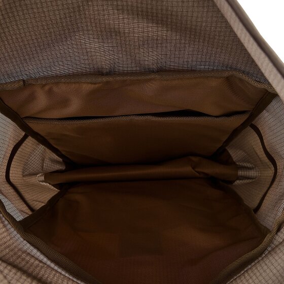 Filson All-Weather Daypack 40 cm Laptop compartment