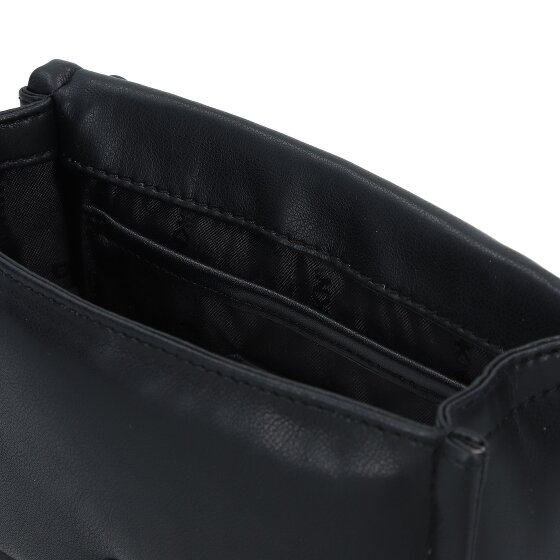 DKNY Maggie Clutch bag 19 cm