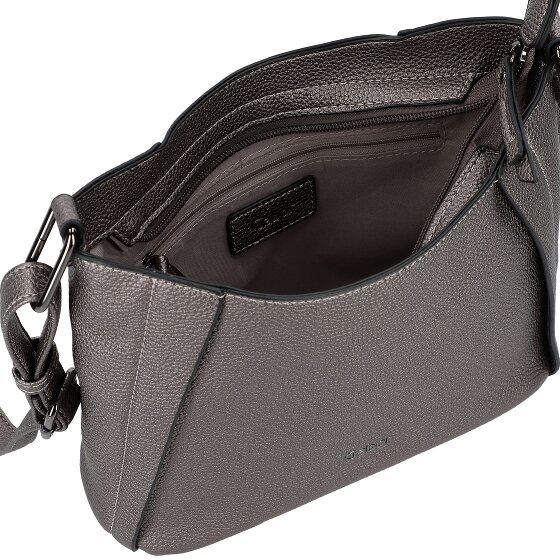 Gabor Brianne Shoulder Bag M 25.5 cm