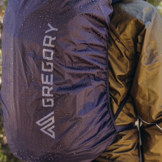 Gregory Kiro 28 Hiking backpack 52.5 cm