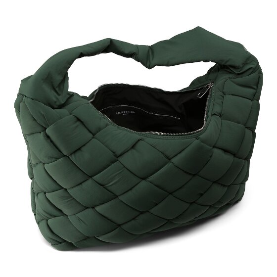 Liebeskind Bo Shoulder Bag 45 cm