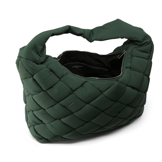 Liebeskind Bo Shoulder Bag 45 cm Liebeskind Bo Shoulder Bag 45 cm