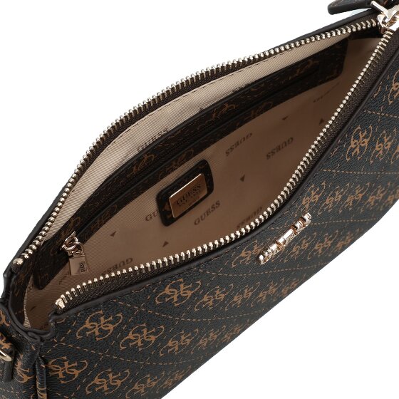 Guess Noelle II Shoulder bag 24 cm