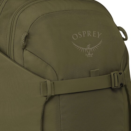Osprey Soujourn 30 L Travel Backpack 44 cm