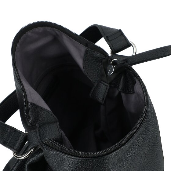 Tom Tailor Cassia Shoulder Bag 28 cm
