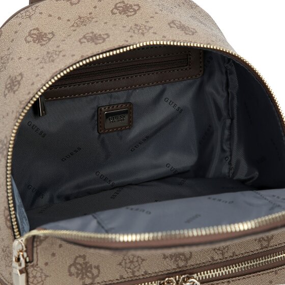 Guess Silia City Backpack 28 cm Guess Silia City Backpack 28 cm
