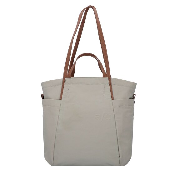aunts & uncles Japan Takamatsu shopper bag 34 cm laptop compartment