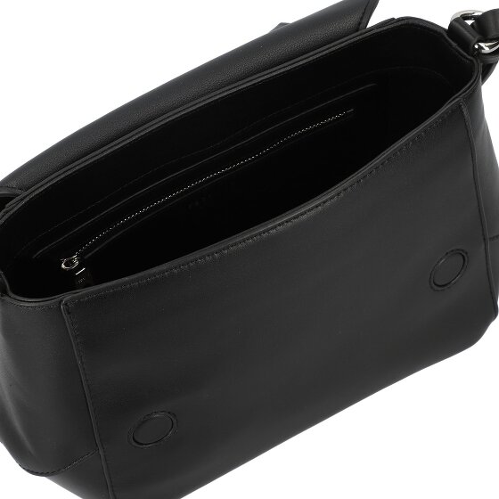 Liebeskind Lily Shoulder Bag M Leather 23 cm