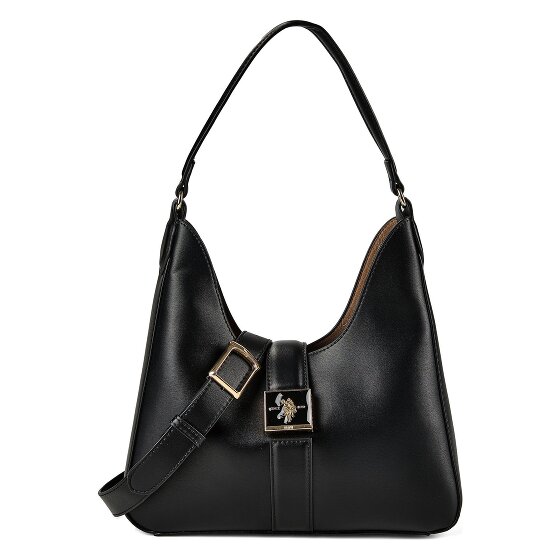 U.S. Polo Assn. Margaret Shoulder Bag 28 cm